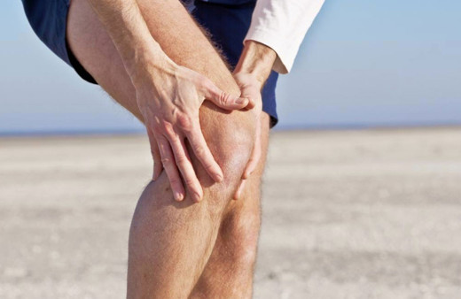 Yağmurlu havalarda yaşanan eklem ağrıları romatizma mı belirtileri neler?