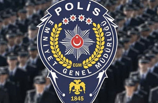 Polis Haftası ne zaman 2020 Polis Haftası sözleri yeni