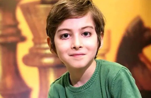 Atakan Kayalar'dan "Uzaylılara inanıyor musun?" sorusuna olay cevap