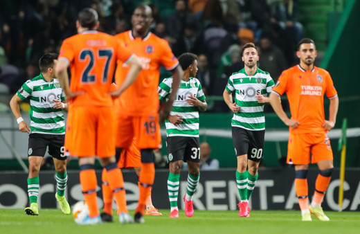 Türk futbolunu bekleyen büyük tehlike