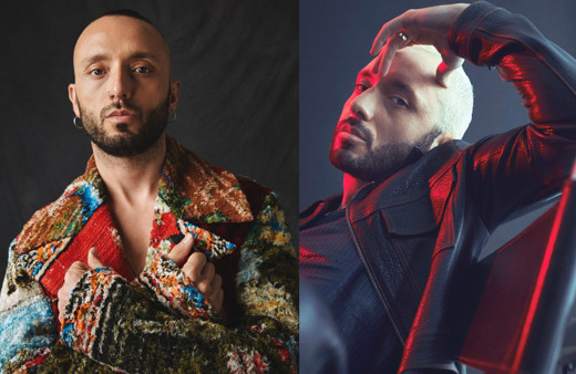 Mabel Matiz babasının vefat yıl dönümünde duygusal bir mesaj yayımladı!