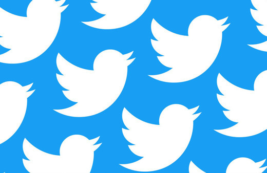 Twitter kendisine destek veren kullanıcılara puan verecek