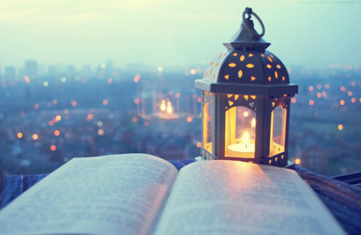 3 aylar mesajları resimli 2020 Recep ayı kutlama sözleri hadisli