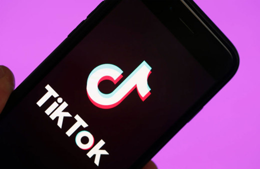 TikTok hesaplarına anne baba denetimi!