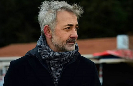 Mehmet Aslantuğ yeni rolüyle şaşırtacak! Bir Annenin Günahı dizisi kadrosu belli olmaya başladı