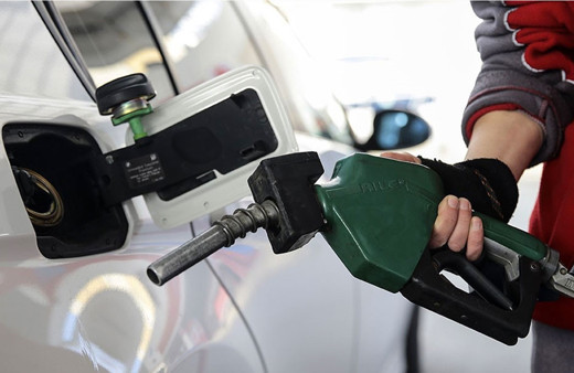 Akaryakıt fiyatlarına zam planlanıyor! Gece yarısından itibaren geçerli