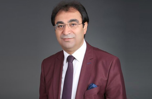 Ceren Damar'ın katilinin avukatı yine saçmaladı: Durduk yere hiçbir zaman cinayet işlenmez