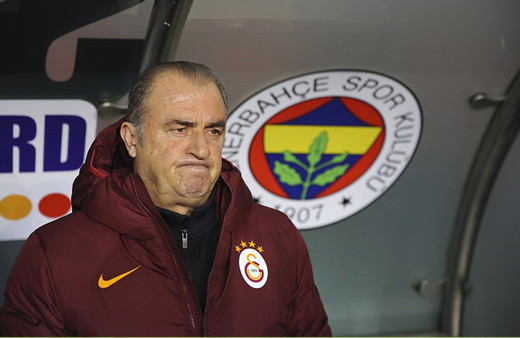 Fatih Terim yaşı kaç koronavirüse yakalandı twitter'da duyurdu