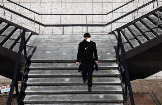 Irak'ı karıştıran corona virüslü hasta bir öğrenci çıktı