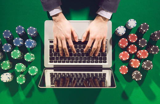 Bahis sitesinde kumar oynayanlar yandı çete lideri itiraf etti 40 bin kişiye ceza yolda