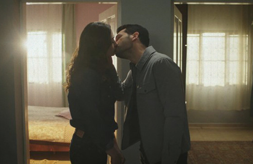 Ramo 7. bölüm 3. fragmanı