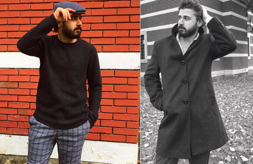 Tayfun Erdoğan annesi Ebru Çolak kimdir kaç yaşında?