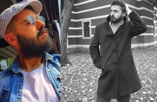 Tayfun Erdoğan'ın babası Emrah açıklamaları Survivor'ı yıktı