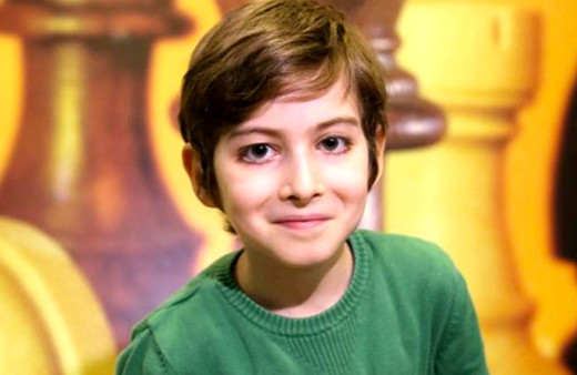 Atakan Kayalar'a 'Tecavüz edilmeli' diyen ahlaksız üniversite çalışanına sert tepki