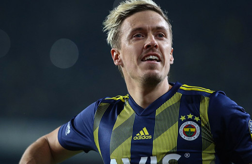 Kruse ve Datome: Türkiye'de koşullar ve tedbirler iyi