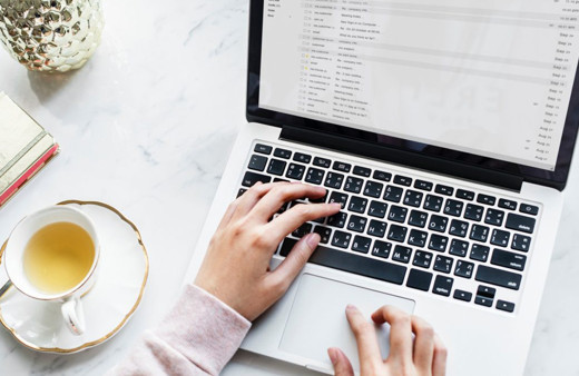 Gmail kullanıcılarına önemli gelişme yeni özellik geliyor!