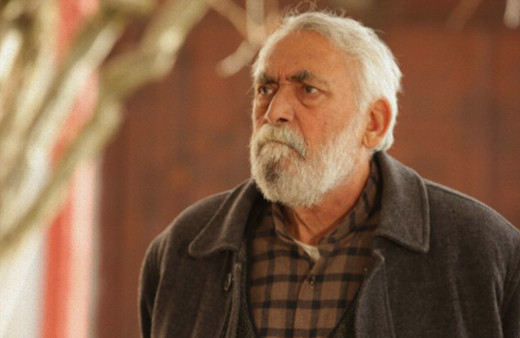 Kalk Gidelim 100. bölüm fragmanı