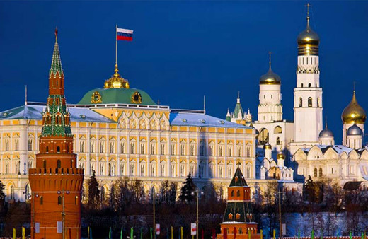 Rusya'dan İdlib'te çözümü zora sokacak açıklama: Gündemimizde yok