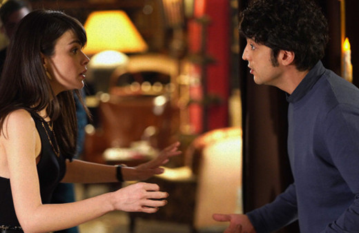 Mucize Doktor 24. bölüm 2. fragmanı