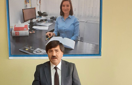 Ceren Damar'ın babası Hasan Damar: Ölüm tehditleri alıyorum