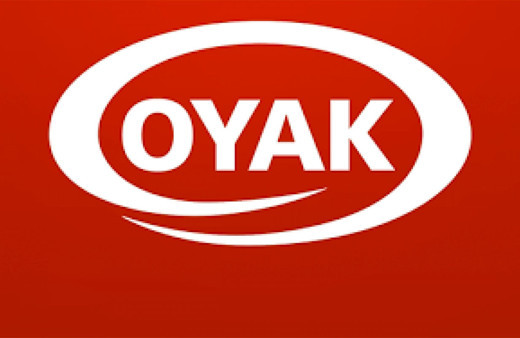 Oyak'tan dev satın alma Demirören Total ve M Oil'i sattı