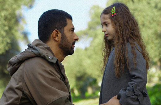 Sefirin Kızı 11. bölüm fragmanı