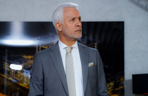 Yasak Elma 71. bölüm fragmanı