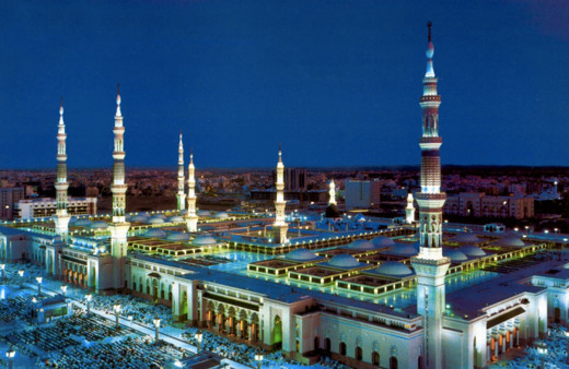 Regaib Kandili ibadetleri neler yapılır kandil namazı ve duası nasıl?