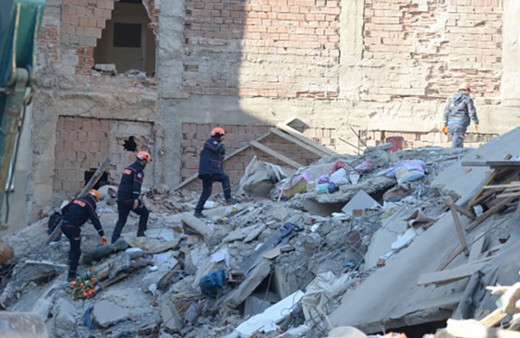 Çevre ve Şehircilik Bakanlığı: Elazığ'da depremzedelere kira yardımı ödemeleri başladı