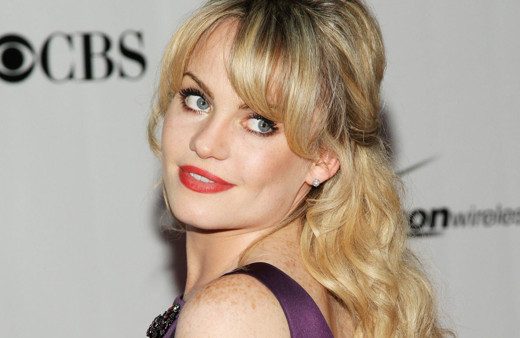 Ünlü şarkıcıdan olay itiraf rehin alındım, uyuşturucu verilip tecavüz edildi