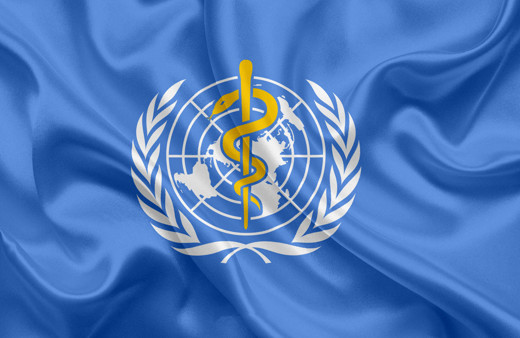 Dünya Sağlık Örgütü'nden Gazze açıklaması: Durum korkunç ve tehlikeli