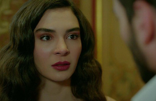 Hercai 34. bölüm 2. fragmanı