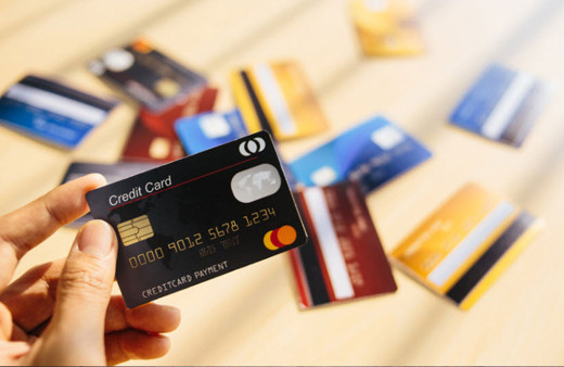 BKM açıklaması: Dünya Sağlık Örgütü, temassız ödemeyi öneriyor