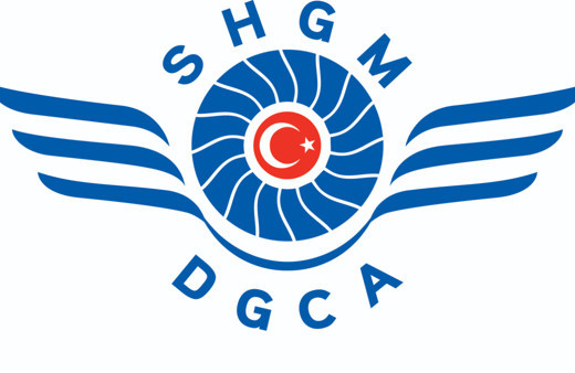 Sivil Havacılık Genel Müdürlüğünden çok önemli İran kararı