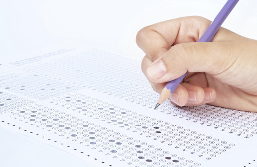 Yetenek sınavı başvurusu yapma e okul 2020 ne zaman?