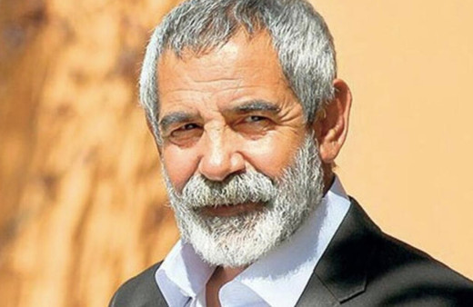 Turgay Tanülkü cezaevindeki çocukları sahiplendi eşiyle gündem oldu