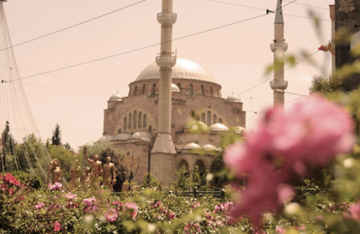 3 aylarda yapılması gereken ibadetler 3 aylar duası