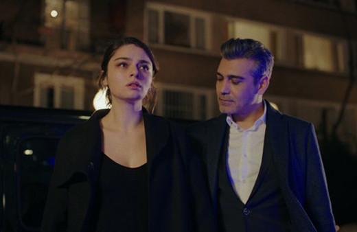 Zemheri 7. bölüm 2. fragmanı