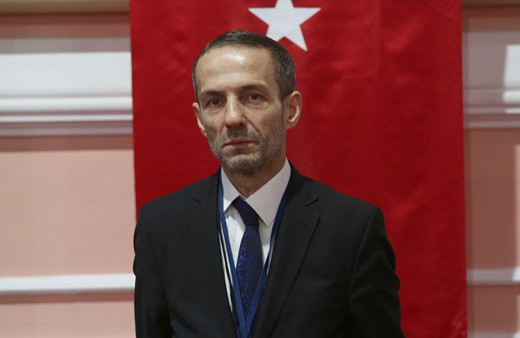 Necmettin Erbakan'ın yakın koruması 28 Şubat'ı anlattı