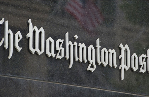 Washington Post'tan çarpıcı Türkiye yazısı! Suriye’de çaresiz insanların tek savunucusu
