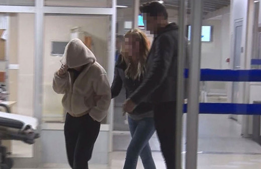 İstanbul'da kritik FETÖ operasyon! Mali Şube ekipleri yaptı çok sayıda gözaltı!