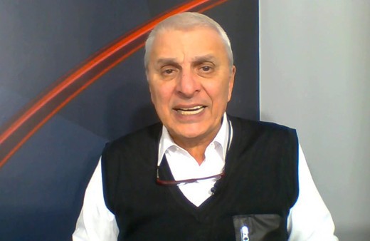 Can Ataklı'nın kulağını kim çekti? Ataklı'dan bomba CHP ifşaları... Hadi Özışık yorumluyor...