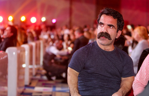 Çaycı Hüseyin Alpaslan Özmol Coronavirüsü nedeniyle öldü iddiası olay oldu