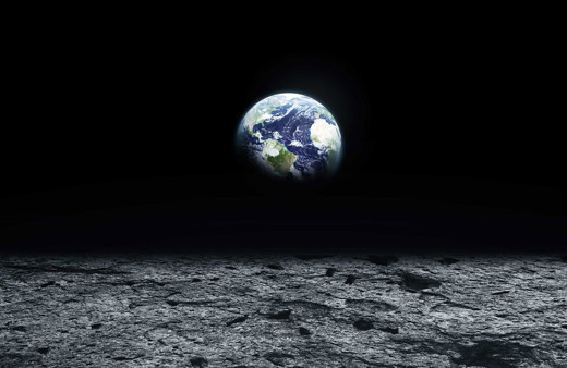 'Uzayda nükleer silah' BMGK'da oylandı! 7 evet, 7 hayır...