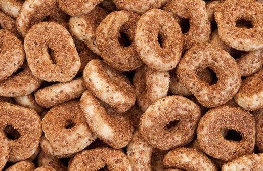 Kandil simiti tarifi malzemeleri ve kandil simiti yapılışı