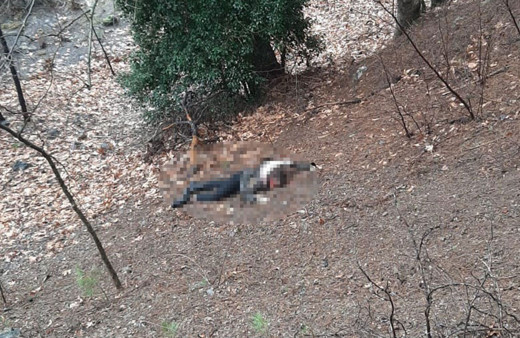 Adana'da kuma almak istediği kuzenini öldürdü: Beni öldürme diye yalvardı