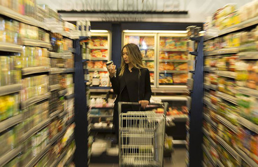 Market çalışma saatlerine ayar marketler kaçta açılacak?