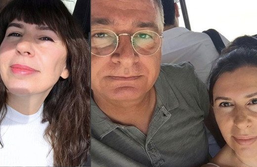 Rıfat Sarıcaoğlu kimdir yaşı kaç sperlerim çalındı iddiası çok vahim