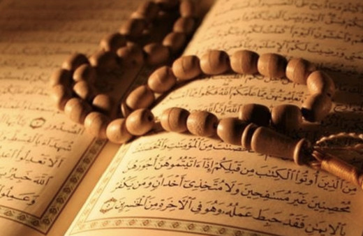 Regaib kandilinde çekilecek tesbihler hangisi Diyanet