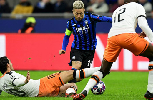 Valencia'dan corona virüse karşı önlem bütün toplantılar iptal